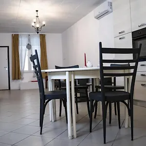 Turistico Puccini , Perugia Italia