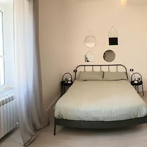 La Casa Del Grillo , Perugia Italia
