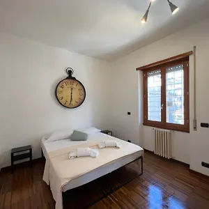 Maison Del Forte Boccea , Roma Italia
