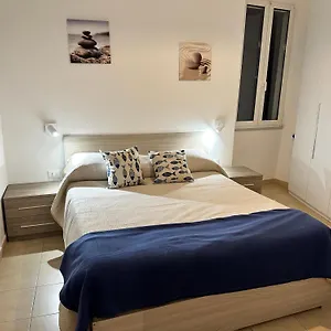 Seaview Appartamento